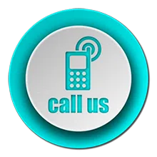 Trust Garage Door Fair Lawn, NJ 201-380-4551