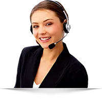 Trust Garage Door Fair Lawn, NJ 201-380-4551 - contact-girl