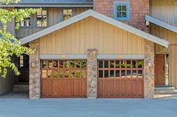 Trust Garage Door Fair Lawn, NJ 201-380-4551 Trust Garage Door Fair Lawn, NJ 201-380-4551 - custom-side