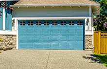 Trust Garage Door Fair Lawn, NJ 201-380-4551 - custom-sidebar