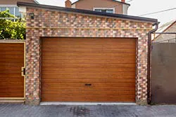Trust Garage Door Fair Lawn, NJ 201-380-4551 - garage-side