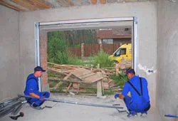 Trust Garage Door Fair Lawn, NJ 201-380-4551