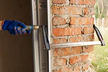 Trust Garage Door Fair Lawn, NJ 201-380-4551 Trust Garage Door Fair Lawn, NJ 201-380-4551 - installation-sidebar