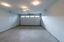 Trust Garage Door Fair Lawn, NJ 201-380-4551 - opener-side