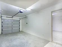 Trust Garage Door Fair Lawn, NJ 201-380-4551 Trust Garage Door Fair Lawn, NJ 201-380-4551 - opener-sidebar