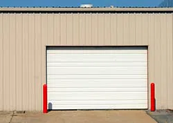 Trust Garage Door Fair Lawn, NJ 201-380-4551 - overhead-side