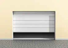 Trust Garage Door Fair Lawn, NJ 201-380-4551 - overhead-sidebar-1