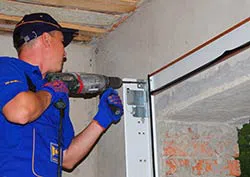 Trust Garage Door Fair Lawn, NJ 201-380-4551 Trust Garage Door Fair Lawn, NJ 201-380-4551 - repair-side