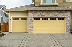 Trust Garage Door Fair Lawn, NJ 201-380-4551 - residential-side