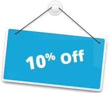 Trust Garage Door Fair Lawn, NJ 201-380-4551 - special-discounts-sidebar