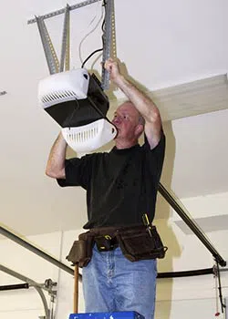 Trust Garage Door Fair Lawn, NJ 201-380-4551 - zip